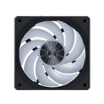 Lian-Li UNI FAN CL Sans fil 120mm - Noir — miniature 4