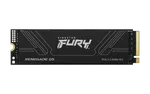 Kingston Fury Renegade 1To M.2 Gen5 — miniature 1