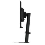 Gigabyte G25F2 - 24.5" FHD 200Hz Fast-IPS 1ms Pivot — miniature 6