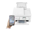 Canon PIXMA TS7750i — miniature 8