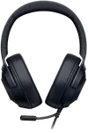 Razer Kraken X Lite - Filaire - Noir — miniature 2