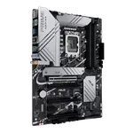 Asus PRIME Z790-P WIFI — miniature 2