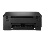 Brother DCP-J1260W - jet d'encre 3-en-1 sans fil — miniature 2