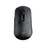 Turtle Beach Burst II Air - Sans-Fil - Noir — miniature 2