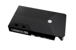EK Water Blocks EK-Quantum Vector³ pour FE RTX 5090 - Plexi — miniature 3