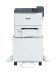 XEROX C320 A4 33PPM WIRELESS — miniature 16