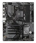 Gigabyte B550 EAGLE — miniature 2