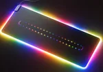 Hyte CNVS - RGB - Noir — miniature 6