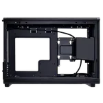 Lian-Li A3 Black — miniature 2