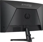 Iiyama G-Master GC2781HSU-B1 - 27" CURVE FHD 144Hz VA 1ms FreeSync — miniature 6