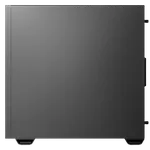 Antec P30 Air Noir - MT/Sans Alim/ATX — miniature 5