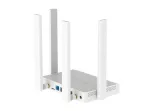 KEENETIC Runner 4G - 4 ports/N300/Mesh/Wi-Fi/4G — miniature 4