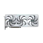 Gigabyte GeForce RTX 5070 Ti EAGLE OC ICE SFF 16G — miniature 2