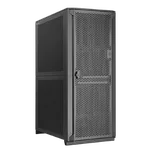 Silverstone ALTA D1 Noir - GT/SansAlim/SSI-EEB — miniature 1
