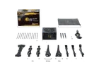 Seasonic ATX 650W - 80+ Gold - Core GX-650V2 Blanc — miniature 2