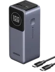 12 000 mAh