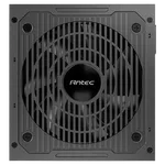 Antec ATX 750W - 80+ Bronze - CSK750DC EC Noir — miniature 10