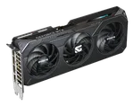 Gigabyte GeForce RTX 5060 Ti GAMING OC 8G — miniature 5
