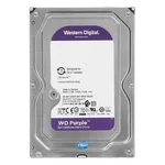 WD PURPLE 3To — miniature 2
