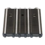 Thermalright AXP120-X67 - Gris — miniature 5