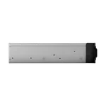 Synology RS1221RP+ 8 Baies — miniature 5