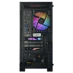 LITTLE REQUIEM - R5-5500/5060Ti-8G/16Go/500Go — miniature 6