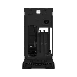 Fractal Design ERA 2 - mT/SansAlim/ITX - Gris — miniature 17