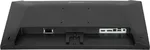 Iiyama X2493HSU-B1 - 23.8" FHD 120Hz IPS 1ms HP USB HUB — miniature 12