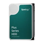 Synology DS425+ - 4 Baies avec 4 disques de 12T HAT3310-12T — miniature 5