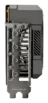 Asus TUF Gaming GeForce RTX 5060 8GB GDDR7 OC Edition — miniature 9
