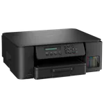 Brother DCP-T580DW - 3-en-1 compacte à réservoir d'encre — miniature 5
