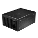 be quiet! ATX 1500W - Dark Power PRO 12 80+ PLAT - BN312-Seconde Vie — miniature 4