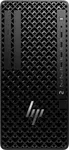 HP Z1 G1 - Core Ultra 7 265 RTX A400 32Go 1To W11P — miniature 1