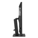 Asus VA24ECPSN - 23.8" FHD 75Hz IPS Pivot USB-C Power Delivery 65W-Seconde Vie — miniature 5