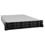 Synology RX1217 — miniature 1