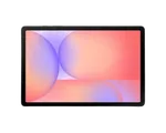 Samsung Galaxy Tab S10 Lite - 11" 90Hz S pen IP42 6Go/128Go Gris — miniature 2