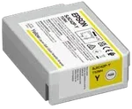 Epson Cartouche d'encre SJIC42P-Y - Jaune