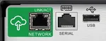 APC Smart-UPS 3000VA LCD 230V — miniature 5