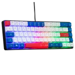 The G-LAB Keyz Hydro BWR — miniature 1