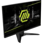 MSI MAG 274QF X24 - 27" QHD 240Hz Fast IPS 0.5ms FreeSync Premium + Souris Forge GM300 — miniature 6