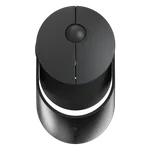 Rapoo Ralemo Air 1 - Sans-Fil - Noir — miniature 1