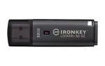 Kingston Clé 32Go USB 3.2 IKLP50G2/32GB — miniature 4