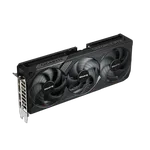 Gigabyte RTX 5070Ti WF OC SFF 16Go + RM850e 850W Gold 3.1 — miniature 8