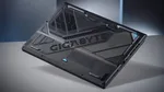 Gigabyte GAMING A16 PRO DXHG4FRCC4SH - 16" QHD+ 165Hz Core 7-240H RTX 5070Ti 32Go 1To W11 — miniature 8