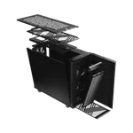 Fractal Design Define 7 Solid Noir — miniature 6