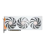 Gigabyte AORUS GeForce RTX 5060 ARI 8Go — miniature 5