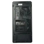 STUDIO RTX - i7-14700KF/5070Ti/32Go/2To/W11P — miniature 6