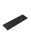 Port Connect Professional Office Pack — miniature 5