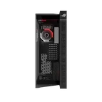 Asus ROG Cronox GR801 Noir - MT/Sans Alim/E-ATX — miniature 4