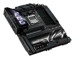 Asus ROG CROSSHAIR X870E HERO BTF - X870/AM5/DDR5/ATX — miniature 4